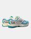 Кросівки Nike Air Pegasus 2K5 Coconut Milk Bicoastal 17490-Синій-45 фото 4