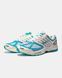 Кросівки Nike Air Pegasus 2K5 Coconut Milk Bicoastal 17490-Синій-45 фото 3