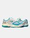 Кросівки Nike Air Pegasus 2K5 Coconut Milk Bicoastal 17490-Синій-45 фото 2