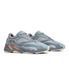 Кросівки Adidas Yeezy Boost 700 Inertia "Grey" 00677-Сірий-36 фото 2