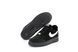 Кросівки Nike Air Force Black Winter (зимові) 07091-Чорний-41 фото 4