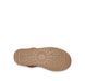 Угги UGG Ultra Mini Brown 07556-Каштановий-37 фото 6