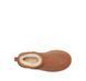 Угги UGG Ultra Mini Brown 07556-Каштановий-37 фото 5