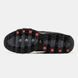 Кросівки Nike Air Max DN8 Black 20744-Чорний-36 фото 5