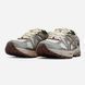 Кросівки Asics Gel-kahana 8 Marathon Pastel 13280-Бежевий-36 фото 2