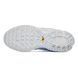 Кросівки Nike Air Max Plus TN White 02596-Білий-36 фото 5