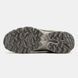Кросівки Salomon XT-6 Gore-Tex (гортекс) Brown 14732-Хакі-41 фото 6