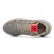 Кросівки Adidas ZX 500 RM Grey 06130-Сірий-36 фото 4