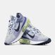 Кросівки Nike Air Max 2021 Ghost Ashen Slate/Obsidian 08416-Салатовий-37 фото 3
