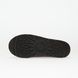 UGG Tasman Dark Grey 19448-Сірий-36 фото 5