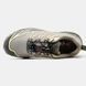Кросівки Salomon XT-6 Gore-Tex (гортекс) Brown 14732-Хакі-41 фото 5