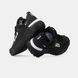 Кросівки Nike Acg Moutain Fly Gore-tex Black Grey 18752-Чорний-41 фото 4