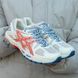 Кросівки Asics Gel-Kahana 8 Beige Red Blue 12713-Червоний-36 фото 9