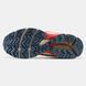 Кросівки Asics Gel-Kahana 8 Beige Red Blue 12713-Червоний-36 фото 7