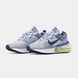 Кросівки Nike Air Max 2021 Ghost Ashen Slate/Obsidian 08416-Салатовий-37 фото 2