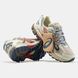 Кросівки Asics Gel-Kahana 8 Beige Red Blue 12713-Червоний-36 фото 4