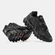 Кросівки Nike Air Max DN8 Black 20744-Чорний-36 фото 3