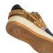 Кросівки Nike Air Force 1 Low x Travis Scott Cactus Jack Blue Brown 02520-Коричневий-41 фото 8