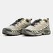 Кросівки Salomon XT-6 Gore-Tex (гортекс) Brown 14732-Хакі-41 фото 3