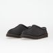 UGG Tasman Dark Grey 19448-Сірий-36 фото 2