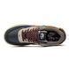 Кросівки Nike Air Force 1 Low x Travis Scott Cactus Jack Blue Brown 02520-Коричневий-41 фото 5