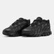 Кросівки Nike Air Max DN8 Black 20744-Чорний-36 фото 2