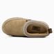 Ugg Venture Daze Beige 22724-Бежевий-37 фото 4