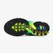 Кросівки Nike Air Max Plus Hot Lime 17846-Салатовий-41 фото 8
