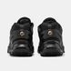 Кросівки Nike Air Max DN8 Black 20744-Чорний-36 фото 6