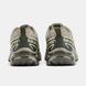Кросівки Salomon XT-6 Gore-Tex (гортекс) Brown 14732-Хакі-41 фото 7