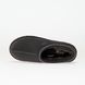 UGG Tasman Dark Grey 19448-Сірий-36 фото 4