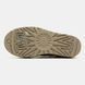 UGG Dipper Mini Beige 19325-Бежевий-36 фото 5