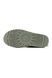 Угги UGG Mini Grey Zip 13907-Сірий-36 фото 5