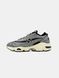 Кросівки New Balance 1000 Silver Metallic 16964-Сріблястий-36 фото 1