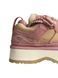 UGG Astromel Pink FUR 22630-Рожевий-36 фото 6