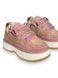UGG Astromel Pink FUR 22630-Рожевий-36 фото 5