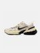 Кросівки Nike V2K Runtekk Beige Black 16312-Бежевий-36 фото 1