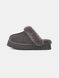 Угги на платформі UGG Disquette Platform Grey 14070-Сірий-36 фото 1