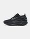 Кросівки Nike Pegasus Trail 5 GTX Gore-Tex Black 22267-Чорний-41 фото 1