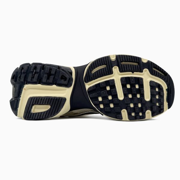 Кросівки Nike V2K Runtekk Beige Black 16312-Бежевий-36 фото