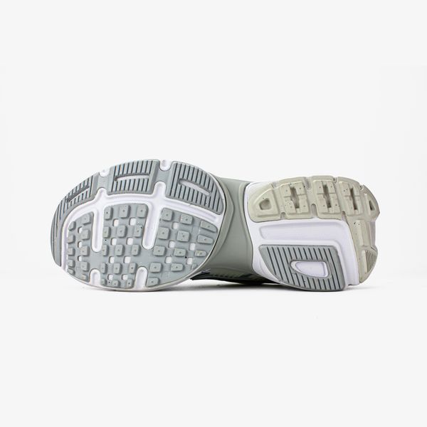 Кросівки Nike V2K Runtekk "White Metallic" 17606-Білий-36 фото