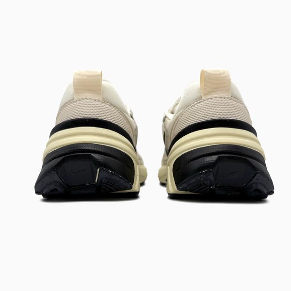 Кросівки Nike V2K Runtekk Beige Black 16312-Бежевий-36 фото