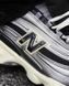 Кросівки New Balance 1000 Silver Metallic 16964-Сріблястий-36 фото 10