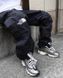 Кросівки New Balance 1000 Silver Metallic 16964-Сріблястий-36 фото 5