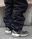 Кросівки New Balance 1000 Silver Metallic 16964-Сріблястий-36 фото 6