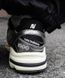 Кросівки New Balance 1000 Silver Metallic 16964-Сріблястий-36 фото 11