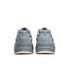 Кросівки Adidas Yeezy Boost 700 Inertia "Grey" 00677-Сірий-37 фото 3