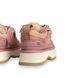 UGG Astromel Pink FUR 22630-Рожевий-36 фото 7