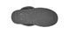 Угги на платформі UGG Disquette Platform Grey 14070-Сірий-36 фото 5