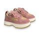 UGG Astromel Pink FUR 22630-Рожевий-36 фото 2
